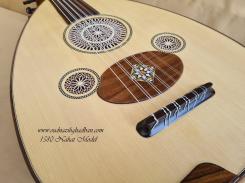 1580 نحات موديل